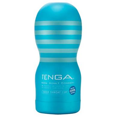 tenga-masturbator---cool-edition-deep-throat-cup