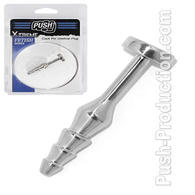 push-xtreme-fetish-cock-pin-urethral-plug