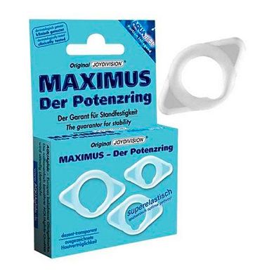 joydivision-maximus-potenzring-3er-set_3