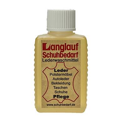 lederwaschmittel_lederseife_lederreiniger_ledersha