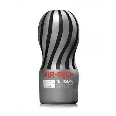 tenga-masturbator-vacuum-cup-ultra