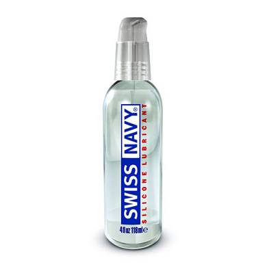 swiss-navy-gleitmittel-auf-silikonbasis-118ml
