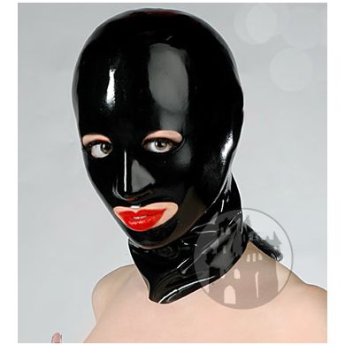 latex-maske-augen-nase-mund-offen-anatomisch
