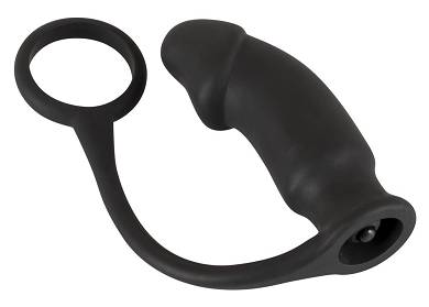 penisdildo-mit-ring