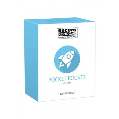 secura-pocket-rocket-kondome-100er-pack
