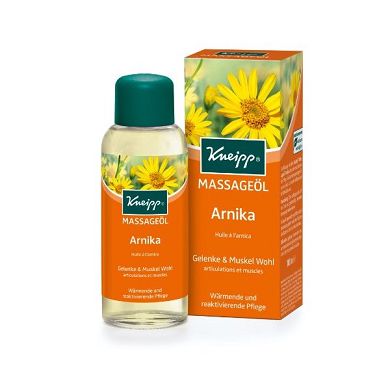 kneipp_gelenke_und_muskel_wohl_arnika-oumll_100_ml