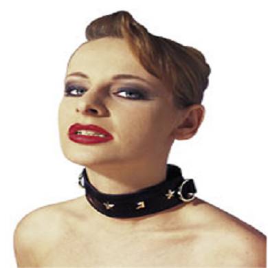 leder_halsband_9