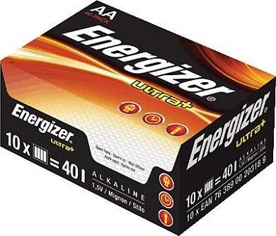 energizer_batterie_ultra_aalr6_mignon624760_inh40