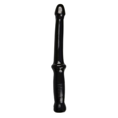 analdildo-wand-in-schwarz2