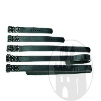 ledergrtel-schwarz-wei-35cm-breit
