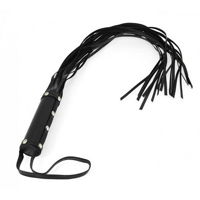 leder-peitsche-19er_2
