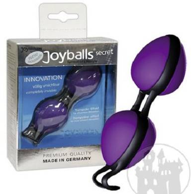 joyballs-secret-violettschwarz