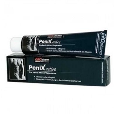 penix-active-75-ml_3