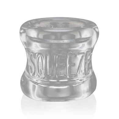 oxballs-ballstretcher-squeeze-clear