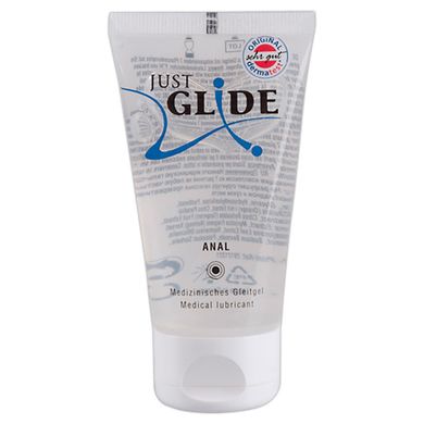 just-glide-anal-50-ml