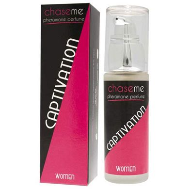 gilroy-sexlockstoff-for-woman-30-ml