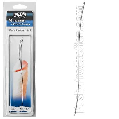 push-xtreme-fetish-dilator-beginner-1--2