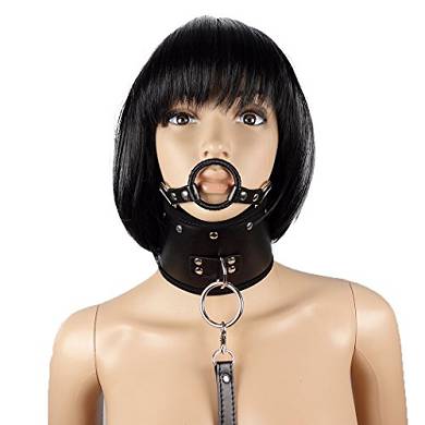 leder_halsband_10044_halskorsett_mit_gag-ring_kneb