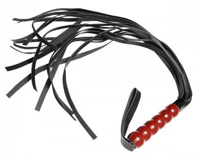 flogger-aus-holz-mit-henkel