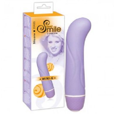 smile-mini-g-vibe