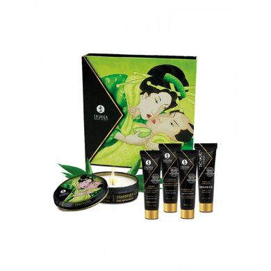 shunga-geisha-massage-kit-exotic-green-tea