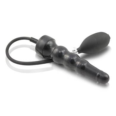 aufblasbarer-buttplug-rib-rider