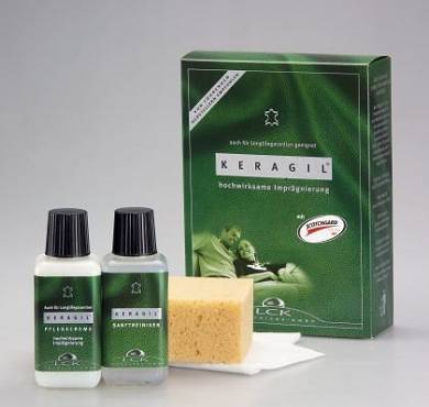 keragil_lederpflege_und_-reinigungs_set_je_150_ml_