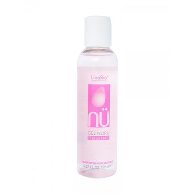 nu-nurugel-original-massagegel-150ml