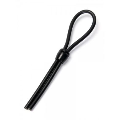 malesation-cock-grip-single-black