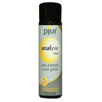 pjur-relaxing-analglide-100-ml