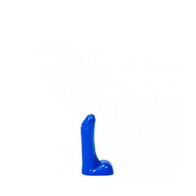 ab32_-_belgo_prism_dildo_9x57_cm