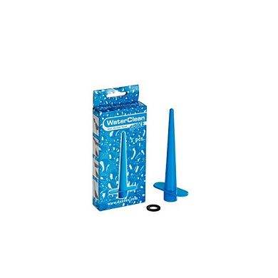 dansex-waterclean-spike-analdusche