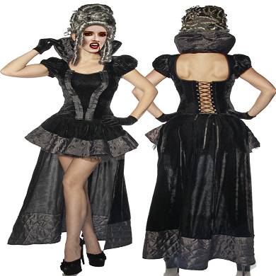 vampirkostm-aus-samt-und-abgestepptem-satin