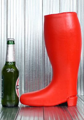 31-x-125-cm-dildo-fist-fuss-niklas-red