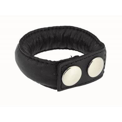 leder-penis-ring-mit-130-gramm