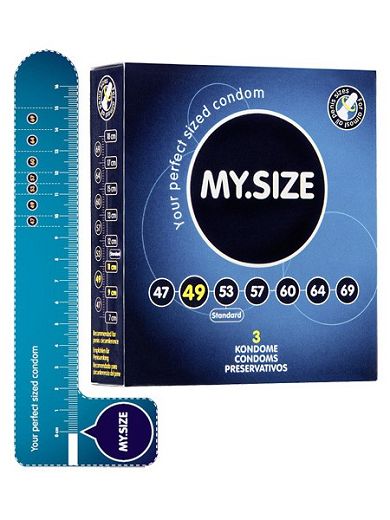 mysize-49-mm-3er1