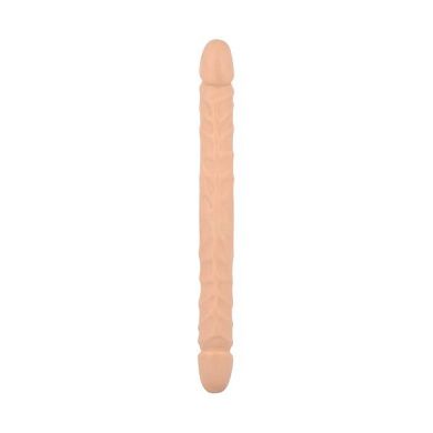 doc_johnson_veined_18_inch_double_ended_dildo