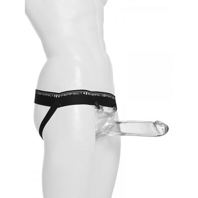 perfect-fit-armour-knight-strap-on-lxl-mit-dildo-hohl-transp