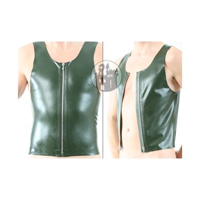 latex-trgershirt-zipper-teilbarer-rv-vorne