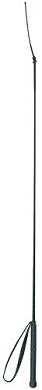 kerbl_gerte_reitgerte_fiberglas_90_cm_32367