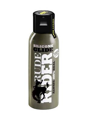 rude_rider_silikongleitgel_100ml