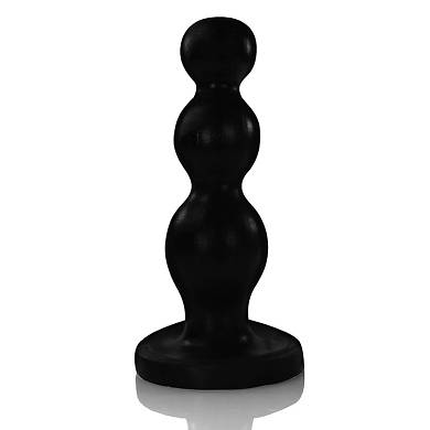 buttplug-rib-rider
