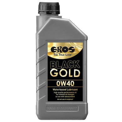 eros-black-gold-0w40-wasserbasiertes-gleitgel-1l