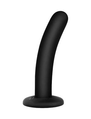 malesation-tommy-dildo-schwarz_2