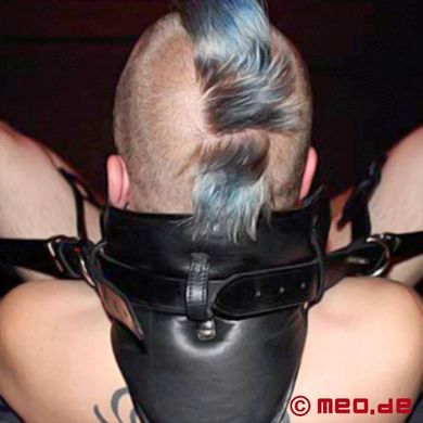 mobiler-sling-mit-kopfpolster-fuckampplay-deluxe