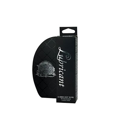 toucheacute_gleitgel_50_ml_deluxe_geschenkbox_1er_