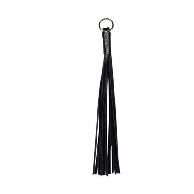 leder-fingerpeitsche-schwarz