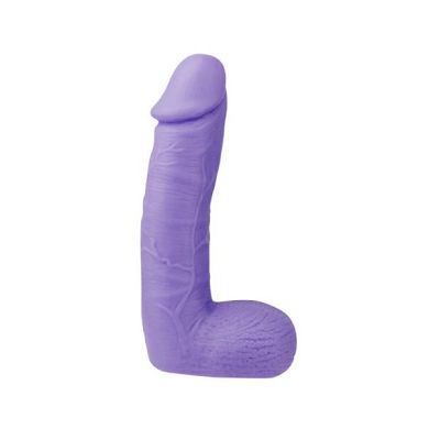 x-skin_6_pvc_dong_152_cm_-_purple_1_stuumlck
