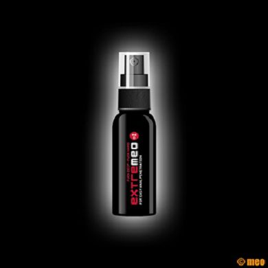 extremeo---besser-als-poppers-entkrampfungsspray
