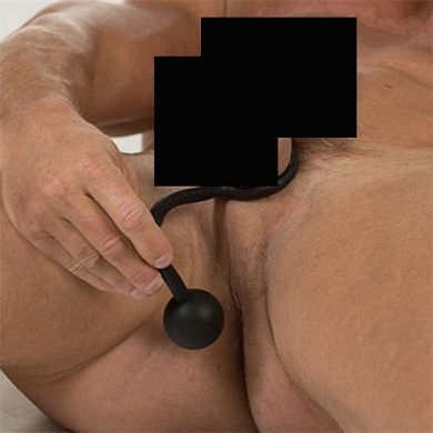 jock_lock_penisring_mit_analplug_schwarz